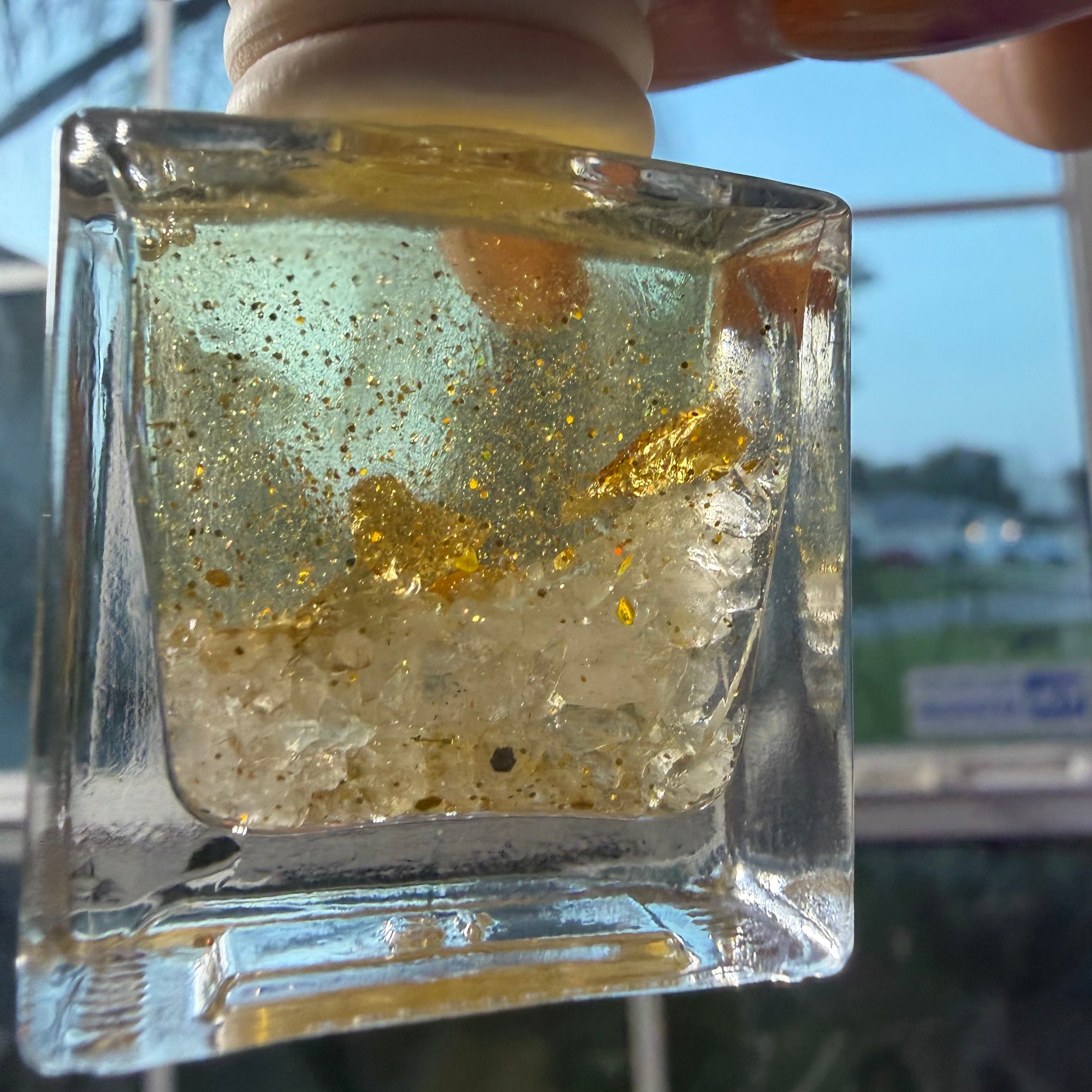 Aroma Difffusers