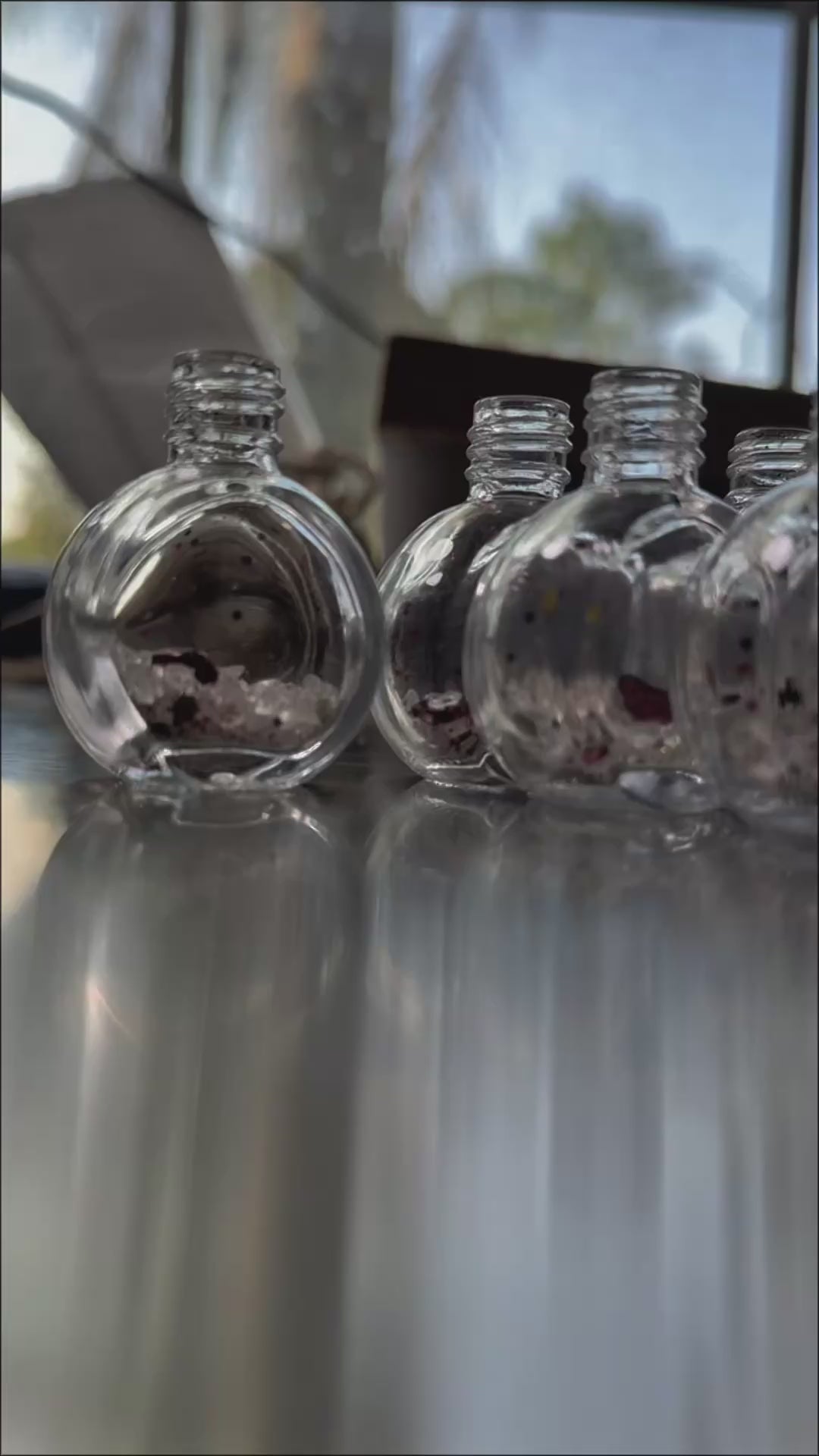 Aroma Difffusers